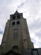  Eglise Saint-Germain